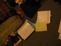 Papers