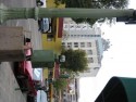 Innovative Bank