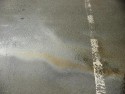Oil