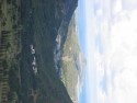 Pali Lookout