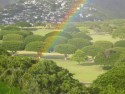 Hawaii
