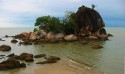 Rocks