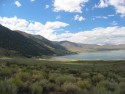 Mono Lake
