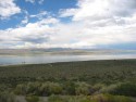 Mono Lake