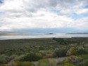 Mono Lake