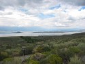 Mono Lake