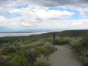 Mono Lake