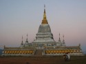 Stupa