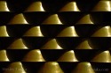 Tibetan Butter Lamps