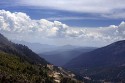 Hills