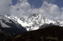 Baima Mountain
