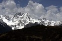 Baima Mountain