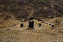 Herder Hut