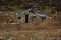Herder Hut