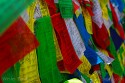 Prayer Flags
