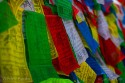 Prayer Flags