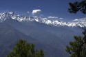 Mountains
