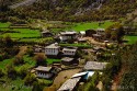 Yubeng