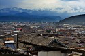 Shangri-La