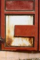 The Letter C