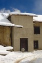 Old Town House