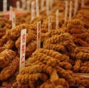 Ma Hua