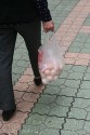 Sack of Eggs