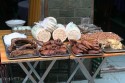 Pig Parts