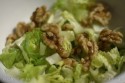 Walnut Salad