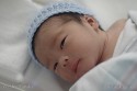 Postpartum Unit