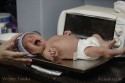 Weighing