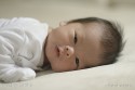Tummy Time