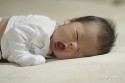 Yawn