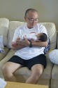Grandpa