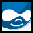 drupal contributions