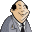 mister wong