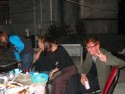 Thanksgiving