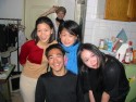Thanksgiving