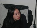 Alanis